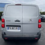 EXPERT 1.6 HDI 115