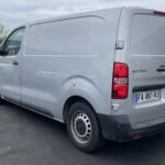 EXPERT 1.6 HDI 115