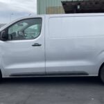 EXPERT 1.6 HDI 115