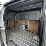 EXPERT 1.6 HDI 115