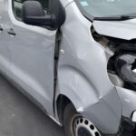 EXPERT 1.6 HDI 115