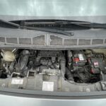 EXPERT 1.6 HDI 115