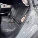 GLC 63S E PERF 2.0 680
