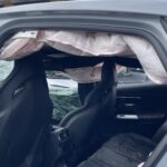 GLC 63S E PERF 2.0 680