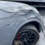 GLC 63S E PERF 2.0 680