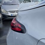 GLC 63S E PERF 2.0 680