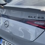 GLC 63S E PERF 2.0 680