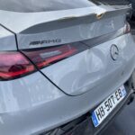 GLC 63S E PERF 2.0 680