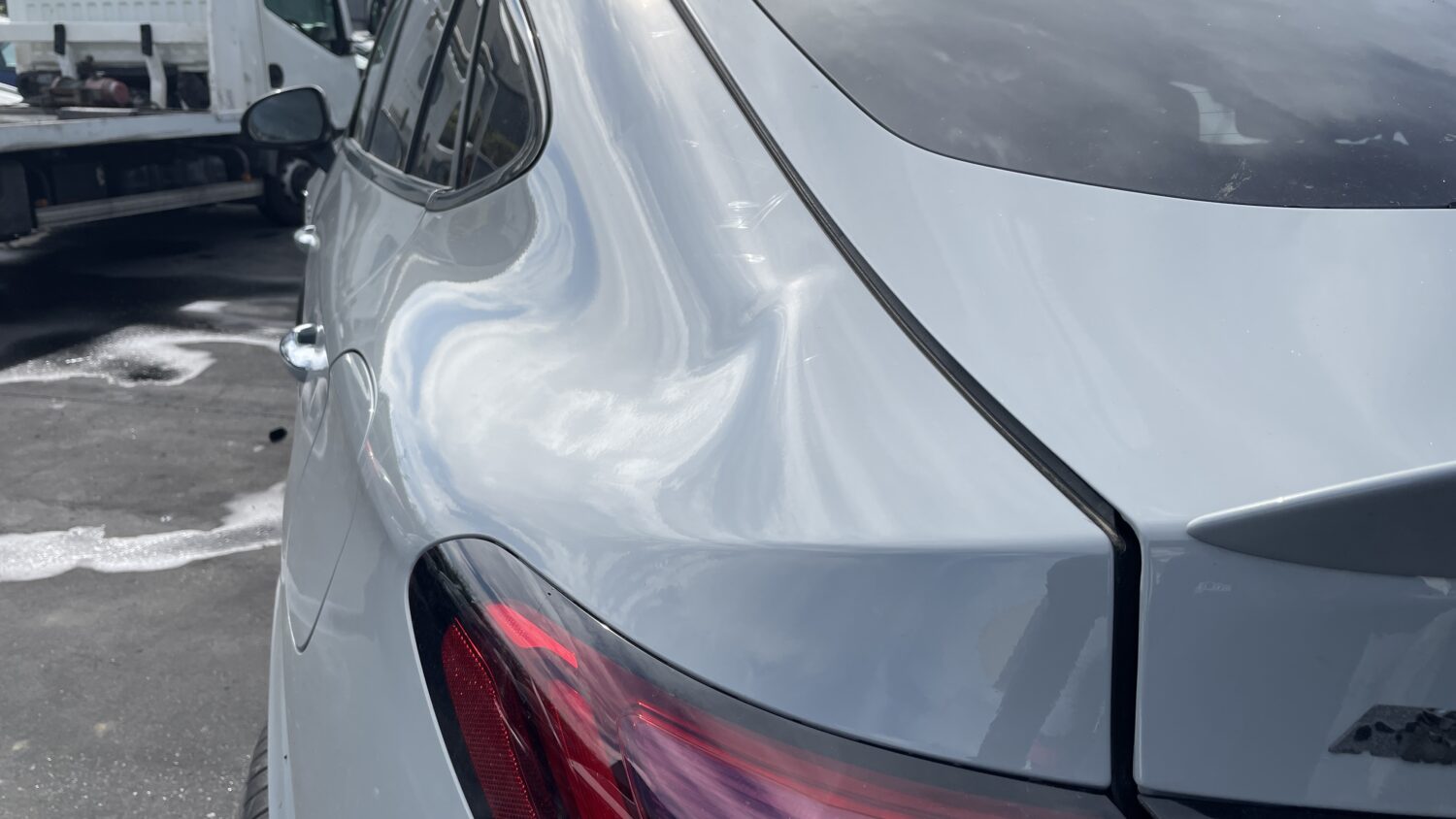 GLC 63S E PERF 2.0 680