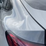GLC 63S E PERF 2.0 680
