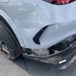GLC 63S E PERF 2.0 680