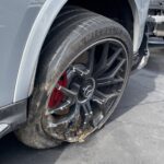 GLC 63S E PERF 2.0 680