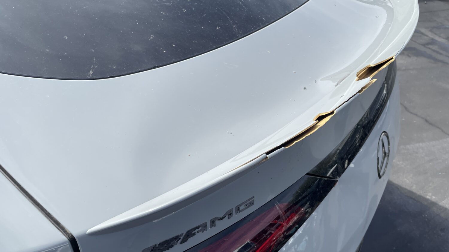 GLC 63S E PERF 2.0 680