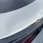 GLC 63S E PERF 2.0 680