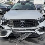 GLC 63S E PERF 2.0 680