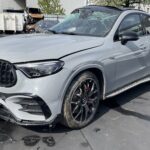 GLC 63S E PERF 2.0 680