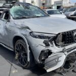GLC 63S E PERF 2.0 680
