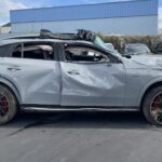 GLC 63S E PERF 2.0 680