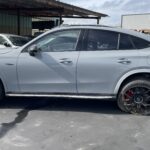 GLC 63S E PERF 2.0 680