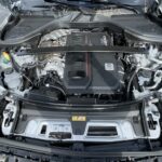 GLC 63S E PERF 2.0 680