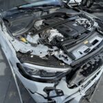 GLC 63S E PERF 2.0 680