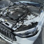 GLC 63S E PERF 2.0 680