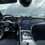 GLC 63S E PERF 2.0 680