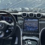 GLC 63S E PERF 2.0 680