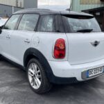 COUNTRYMAN 1.6D 110