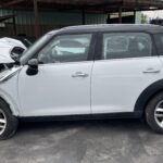 COUNTRYMAN 1.6D 110