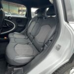 COUNTRYMAN 1.6D 110