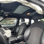 COUNTRYMAN 1.6D 110