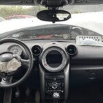 COUNTRYMAN 1.6D 110