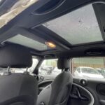 COUNTRYMAN 1.6D 110