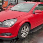 ASTRA GTC 1.7 CDTI 100