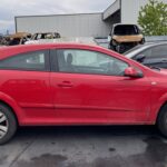 ASTRA GTC 1.7 CDTI 100