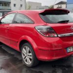 ASTRA GTC 1.7 CDTI 100