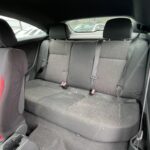 ASTRA GTC 1.7 CDTI 100