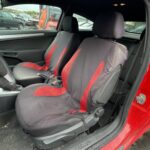 ASTRA GTC 1.7 CDTI 100
