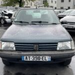 205 1.8D 60