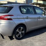 308 1.6 HDI 115