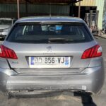 308 1.6 HDI 115