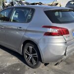 308 1.6 HDI 115