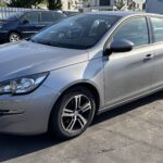 308 1.6 HDI 115