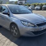 308 1.6 HDI 115