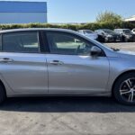 308 1.6 HDI 115