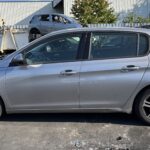 308 1.6 HDI 115
