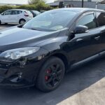 MEGANE 1.5 DCI 110