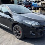 MEGANE 1.5 DCI 110