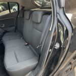 MEGANE 1.5 DCI 110